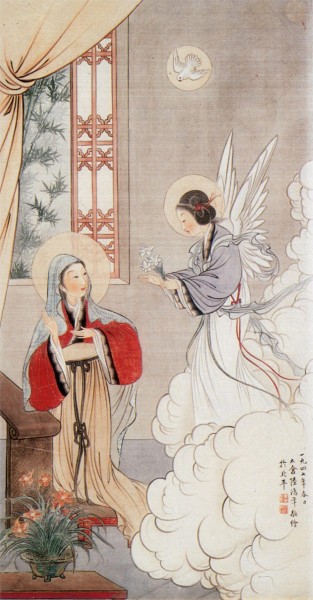 chinese-christian-painting-061-e1279086285451-313x600