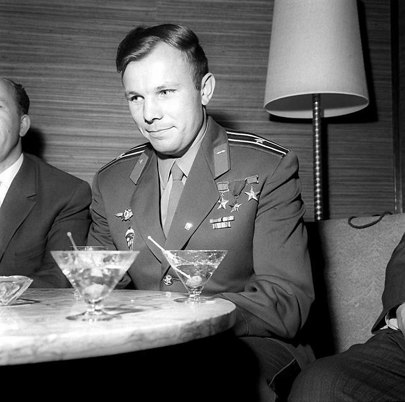 gagarin-3