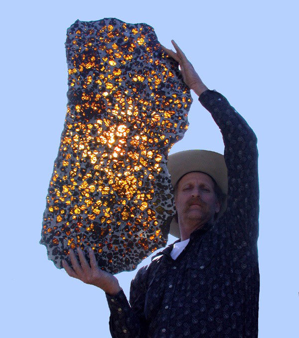 meteorit-5