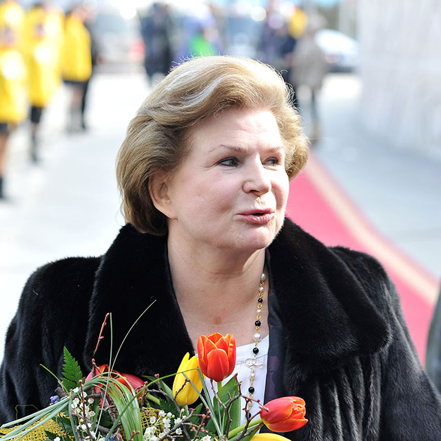 Tereshkova4