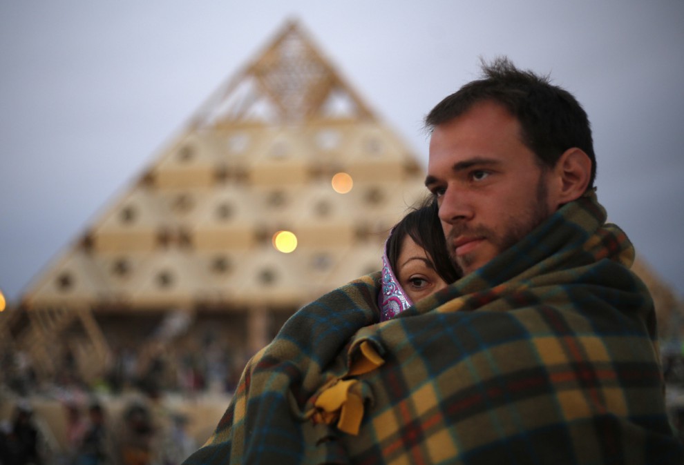 festival-goriashyj-chelovek-4-12-990x674