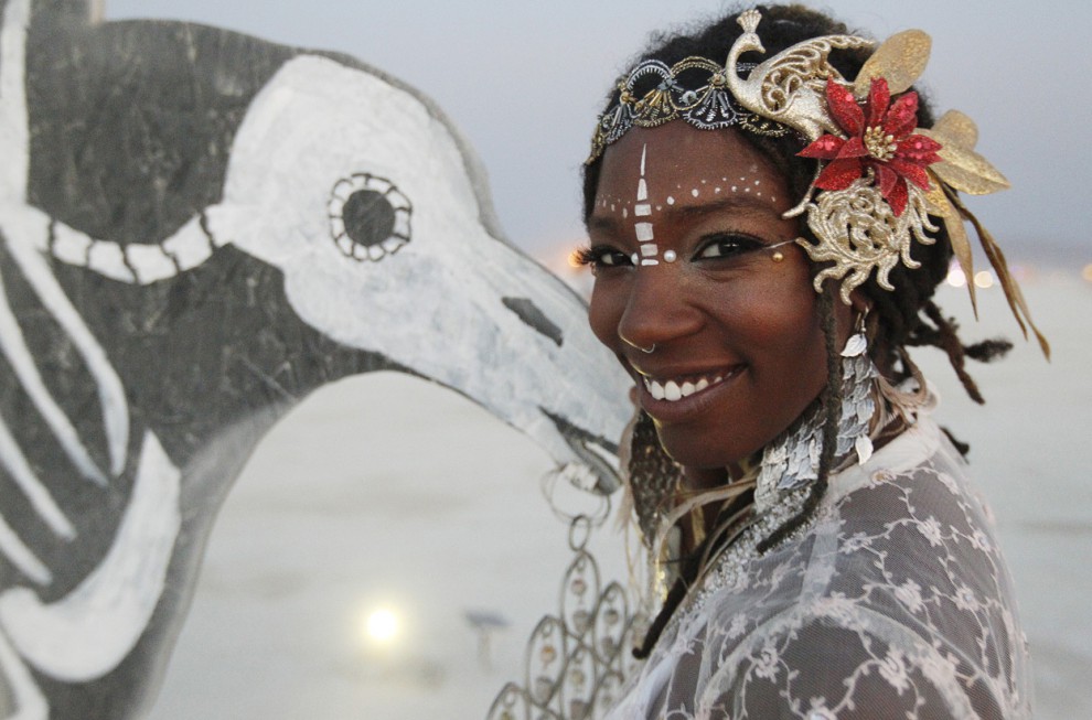 festival-goriashyj-chelovek-4-15-990x653