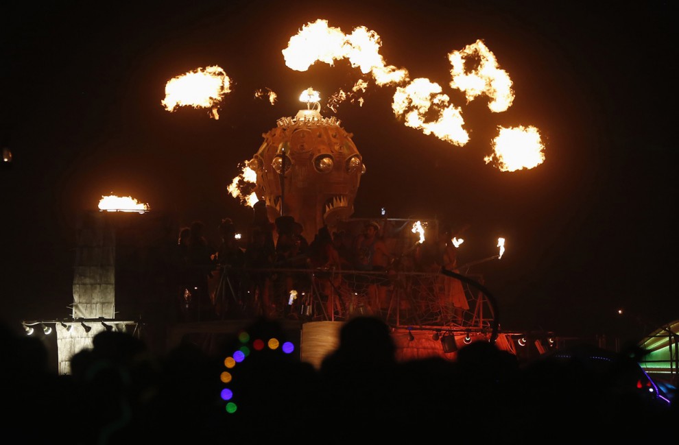 festival-goriashyj-chelovek-4-21-990x649