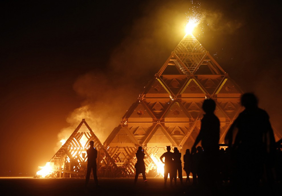 festival-goriashyj-chelovek-4-22-990x687