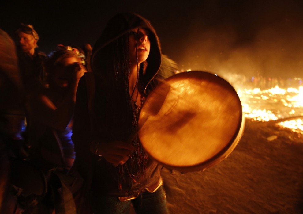 festival-goriashyj-chelovek-4-23-990x698