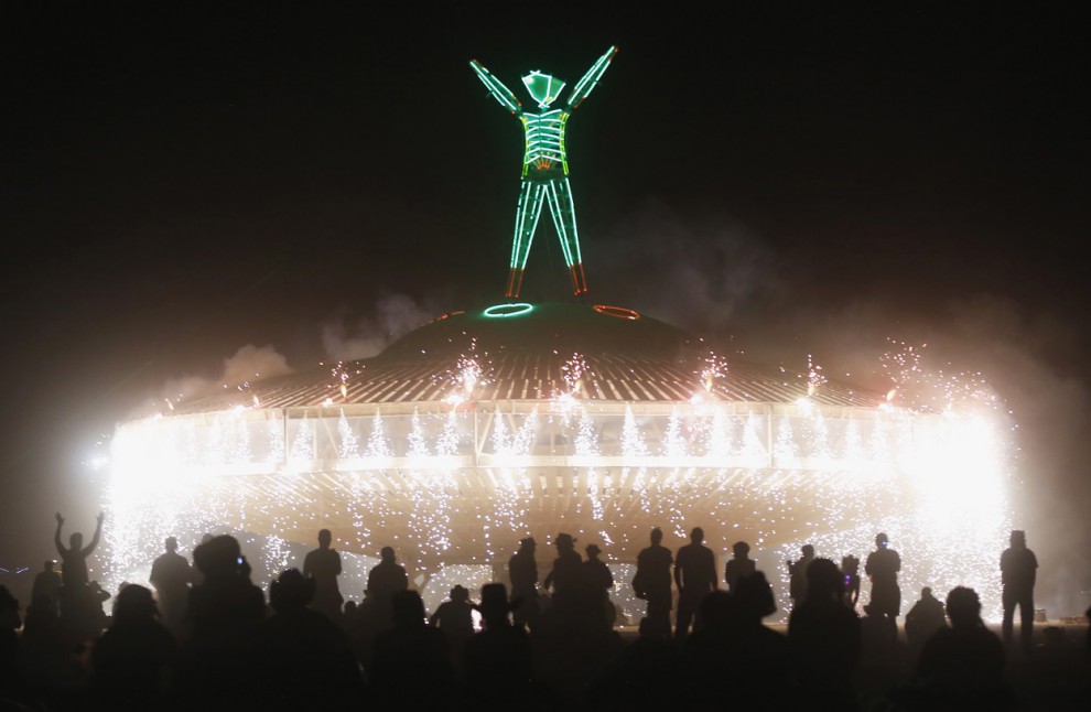 festival-goriashyj-chelovek-4-27-990x646