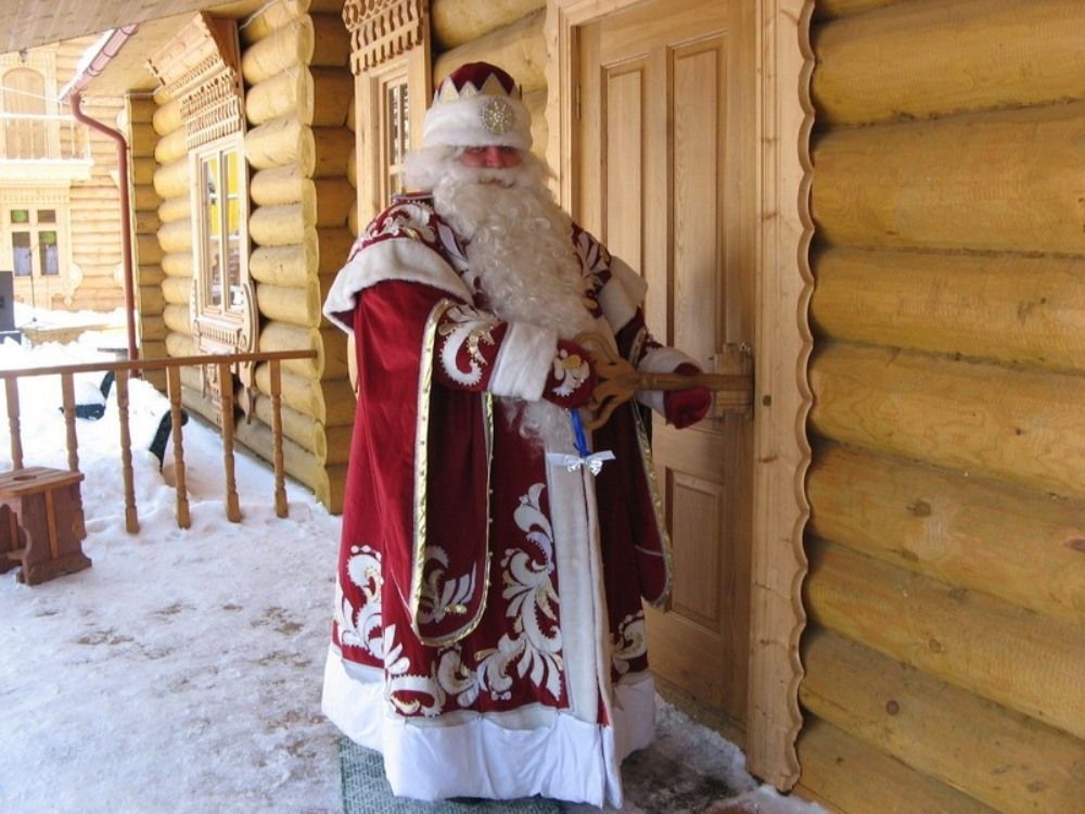 ded-moroz-10