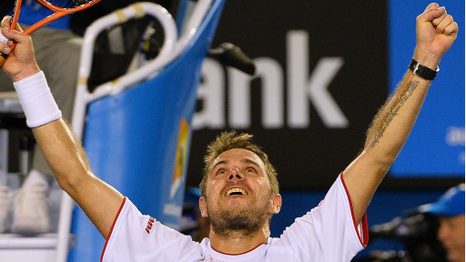 140126134826_wawrinka_winner_512x288_afp_nocredit