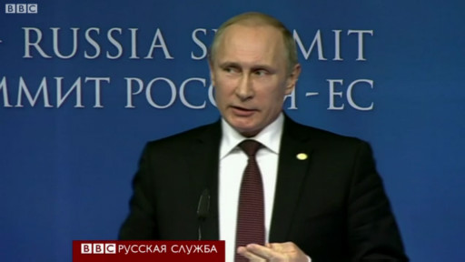 140131134424_putin_512x288_bbc_nocredit