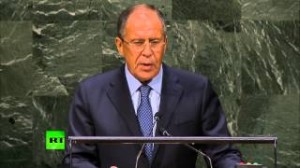 lavrov