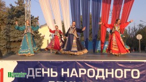 День_Народного_Единства_2015